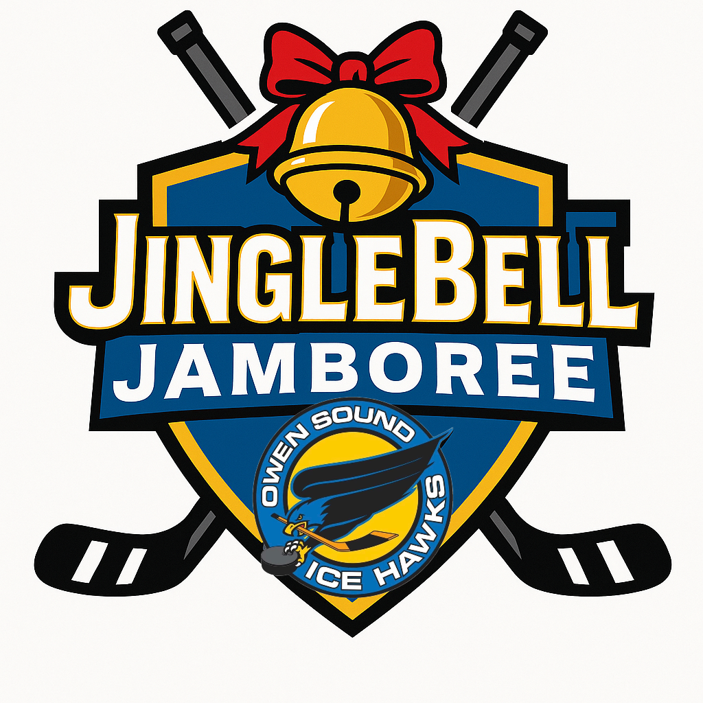 Tournament Logo