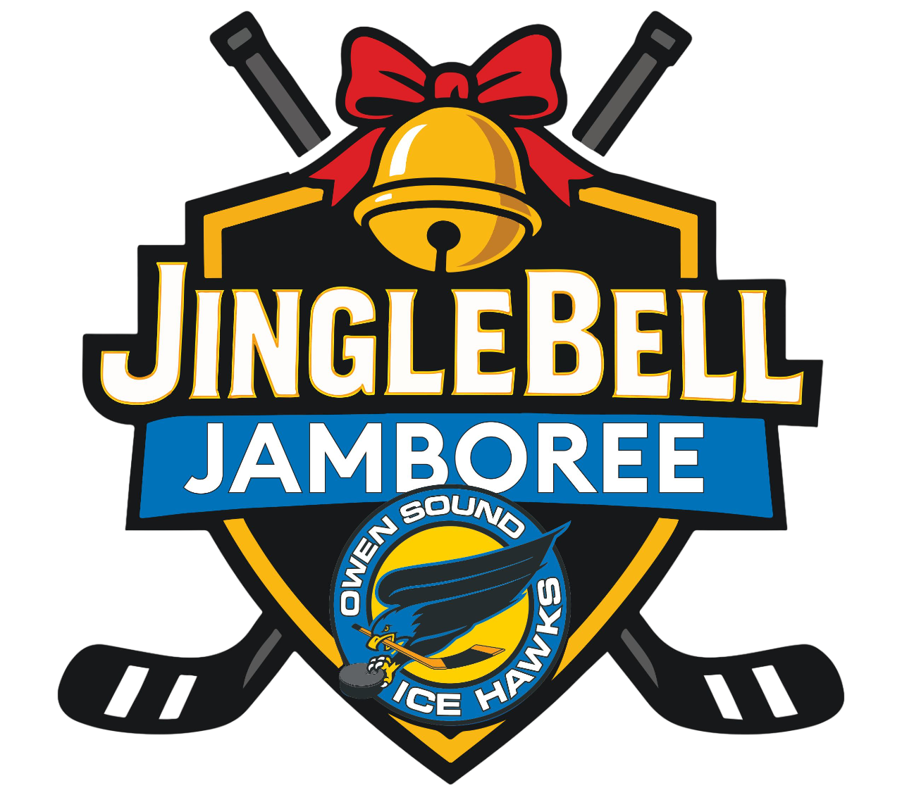 Tournament Logo