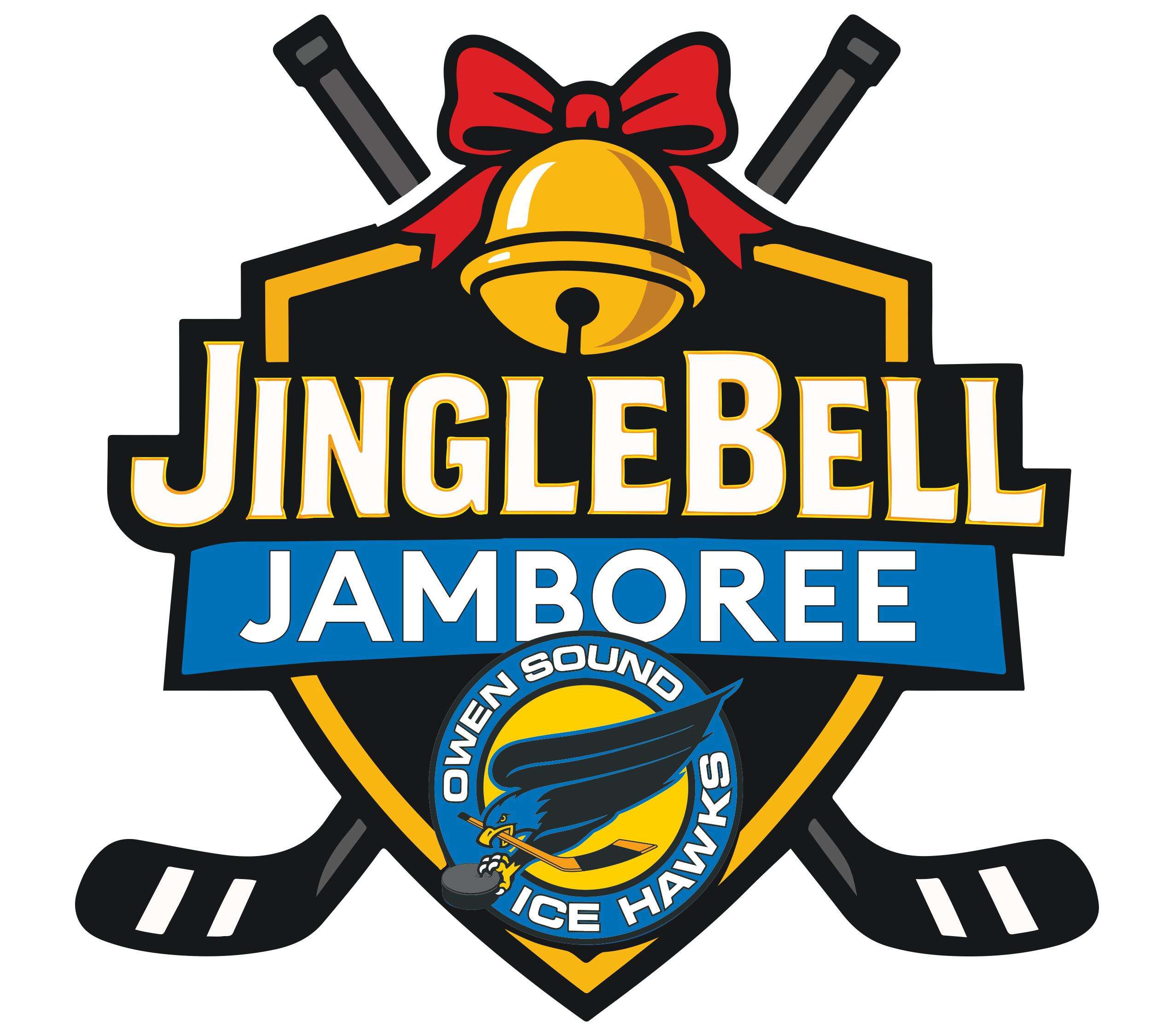 Tournament Logo