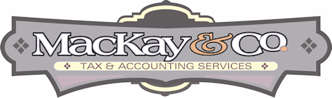 MacKay & Co. Tax & Accounting Services