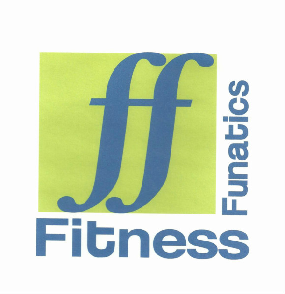Fitness Funatics
