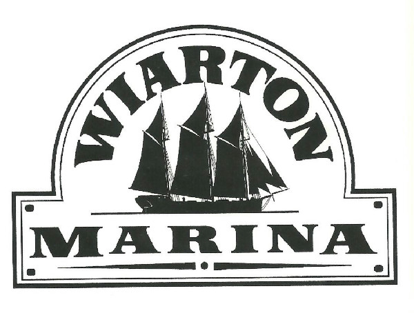 Wiarton Marina