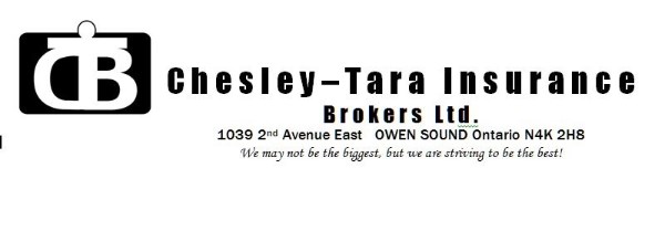 Chesley-Tara Insurance Brokers