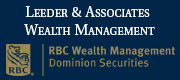 Leeder & Associates - RBC