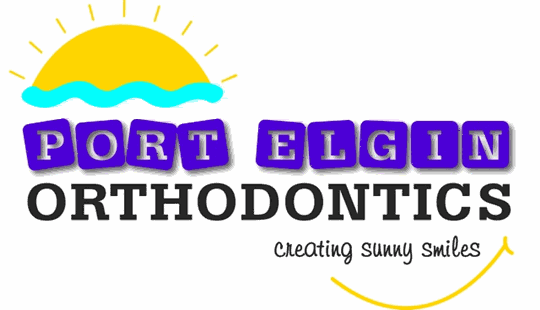Port Elgin Orthodontics