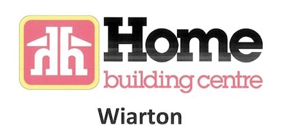 Wiarton Home Building Centre