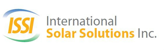 International Solar Solutions