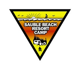 Sauble Beach Camp Resort