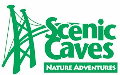 Scenic Caves Nature Adventures