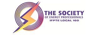 The Society of Energy Professionals
