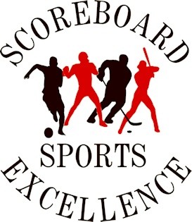 Scoreboard Sports Excellence