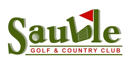 Sauble Golf & Country Club