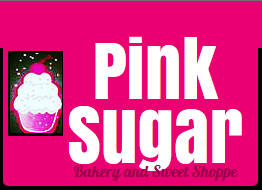 Pink Sugar Bakery & Sweet Shoppe