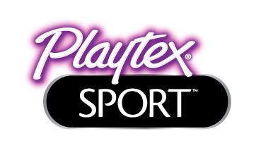 PLAYTEX SPORT