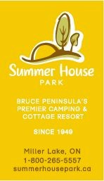 Summer_House_Park_-_Jersey_Sponsor.jpg