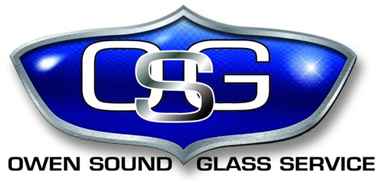 Owen Sound Glass