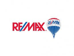 ReMax Realty Inc