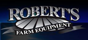 RobertsFarmEquipment.JPG