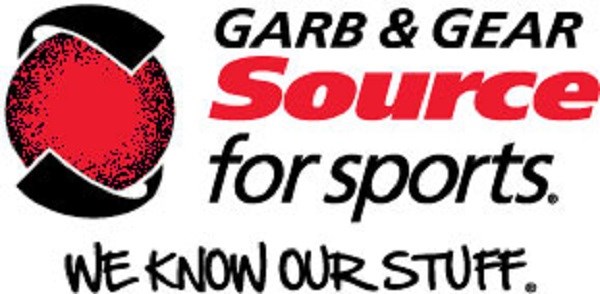 Garb & Gear Source For Sports