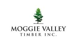 Moggie Valley Timber