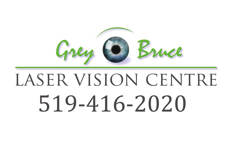 Grey Bruce Laser Vision Centre