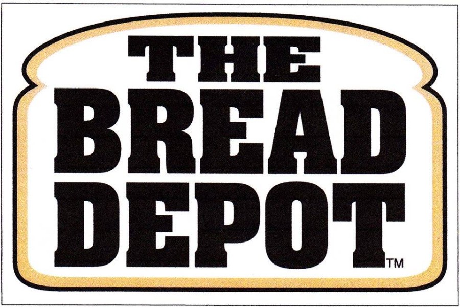 The Bread Depot