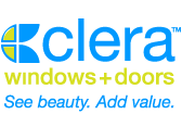 Clera Windows and Doors