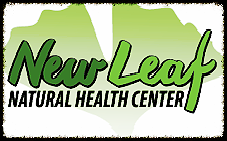 New Leaf Natural Health Centre