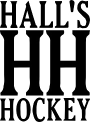 HH Hall's Hockey School