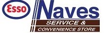 Naves Service & Convenience Store