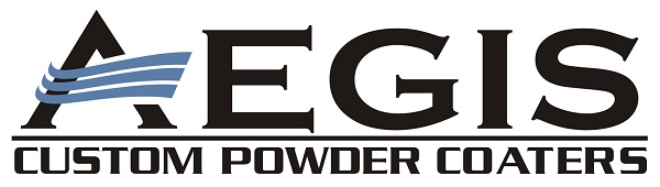 Aegis Custom Powder Coaters