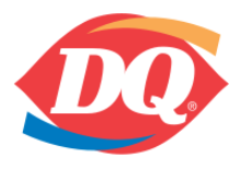 Dairy Queen; Meaford