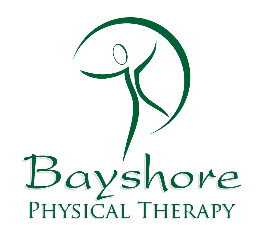 Bayshore Physio Therapy
