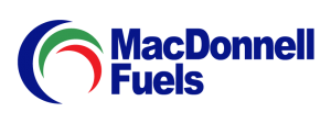 MacDonnell Fuels