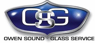 Owen Sound Glass Service