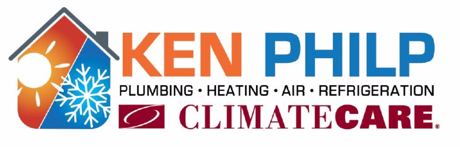 Ken Philip Plumbing & Heating