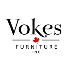 Vokes Furniture