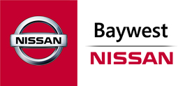 Baywest Nissan
