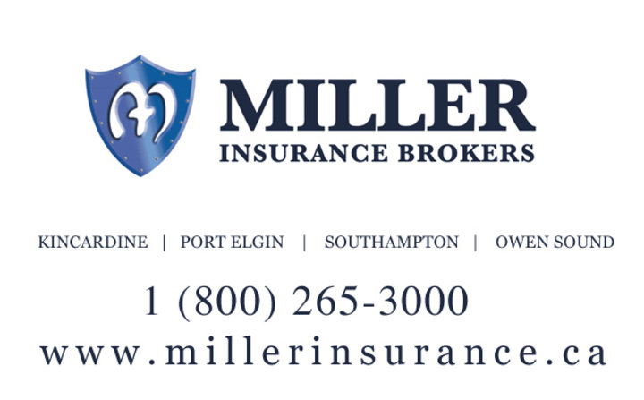 Miller Insurance Brokers 