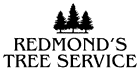 Redmond's Tree Service