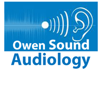Owen Sound Audiology
