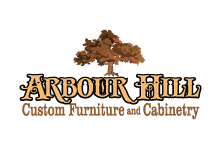 Arbour Hill 