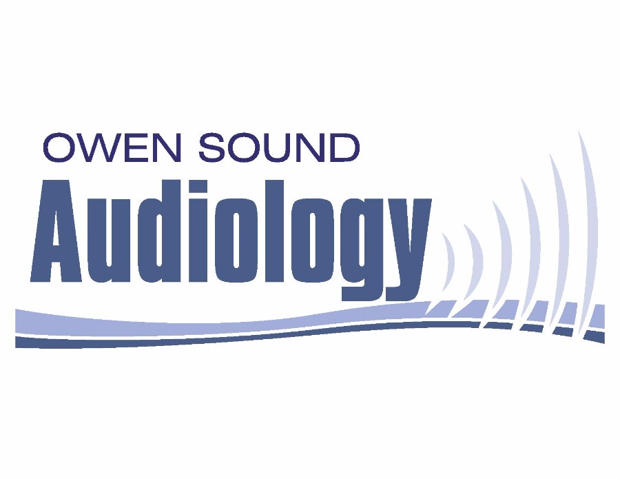 Owen Sound Audiology 