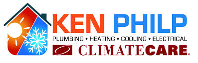 Ken Philp Climate Care
