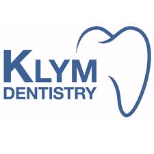 Klym Dentistry