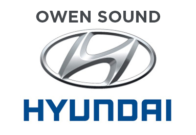 Owen Sound Hyundai