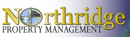 Northridge Property Management