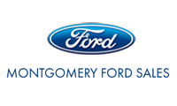 Montgomery Ford