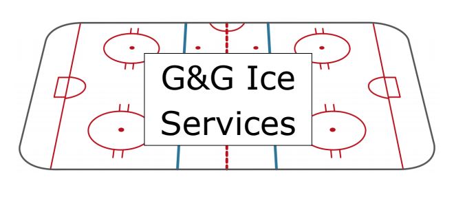G&G Ice Services