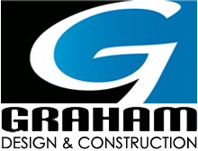 Graham Design & Construction